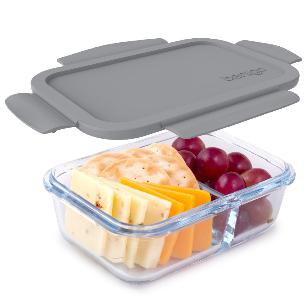 bentgo-glass-snack-container-e7 BGOGSML-Y.jpg