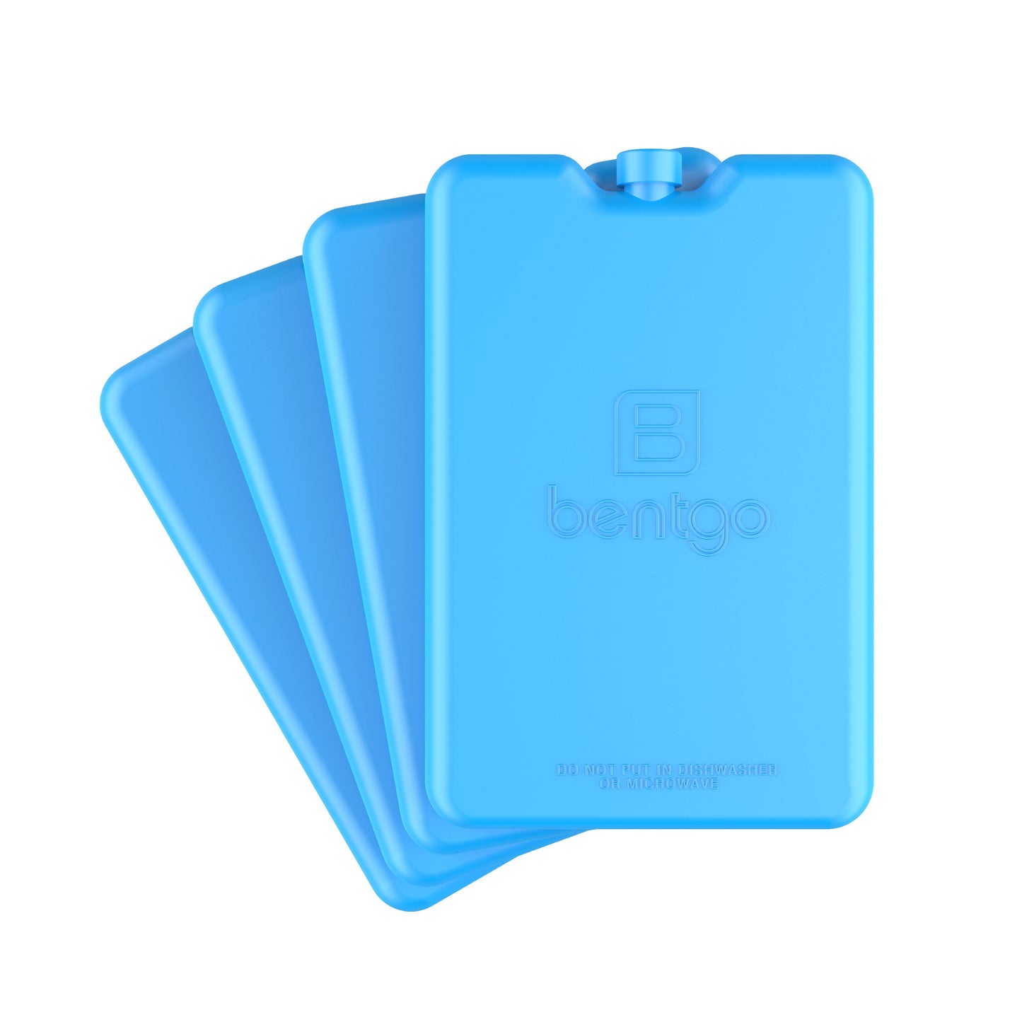 bentgo-chillers-reusable-ice-packs-4-pack-k6 BGOICE-B_1.jpg