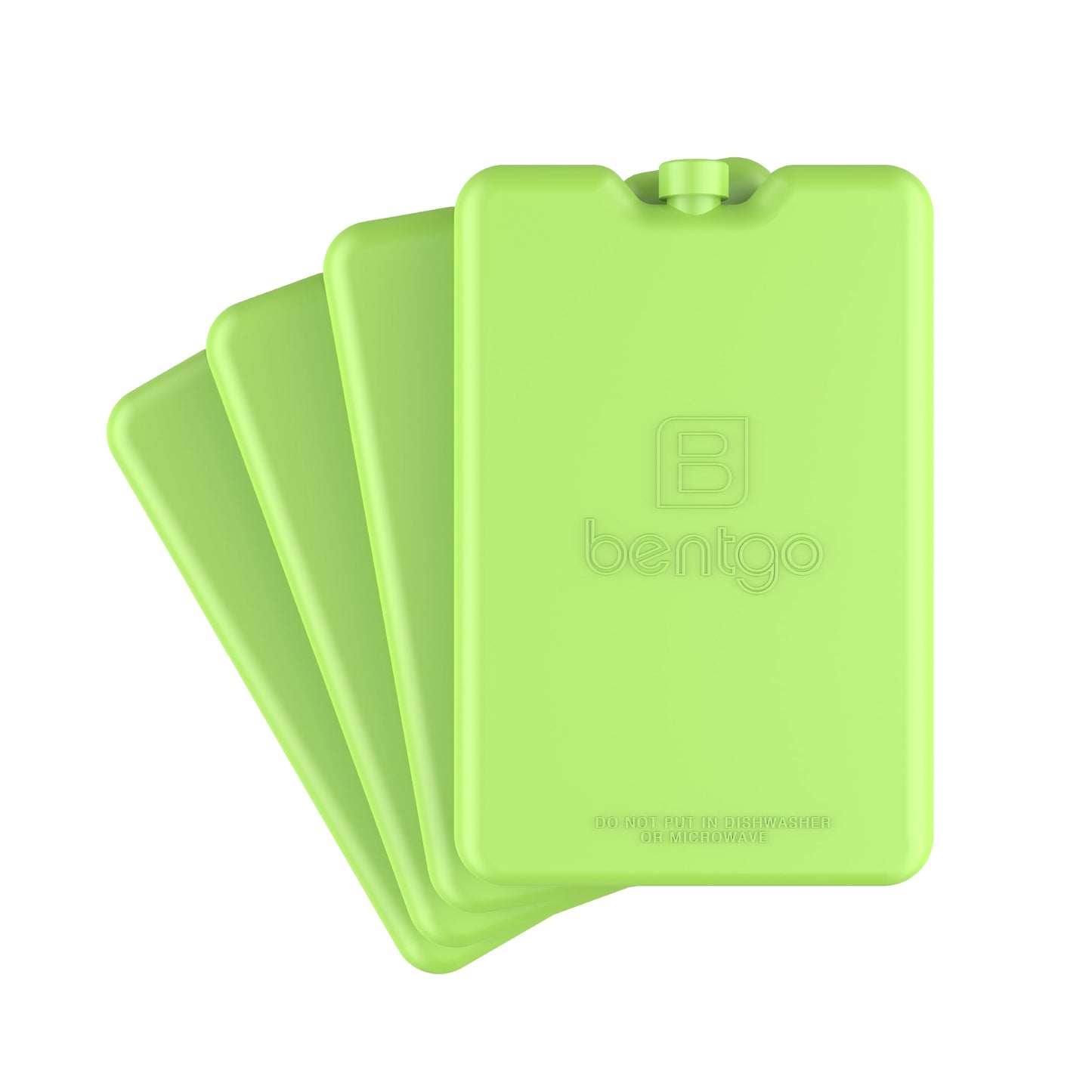 bentgo-chillers-reusable-ice-packs-4-pack-k6 BGOICE-G_1.jpg