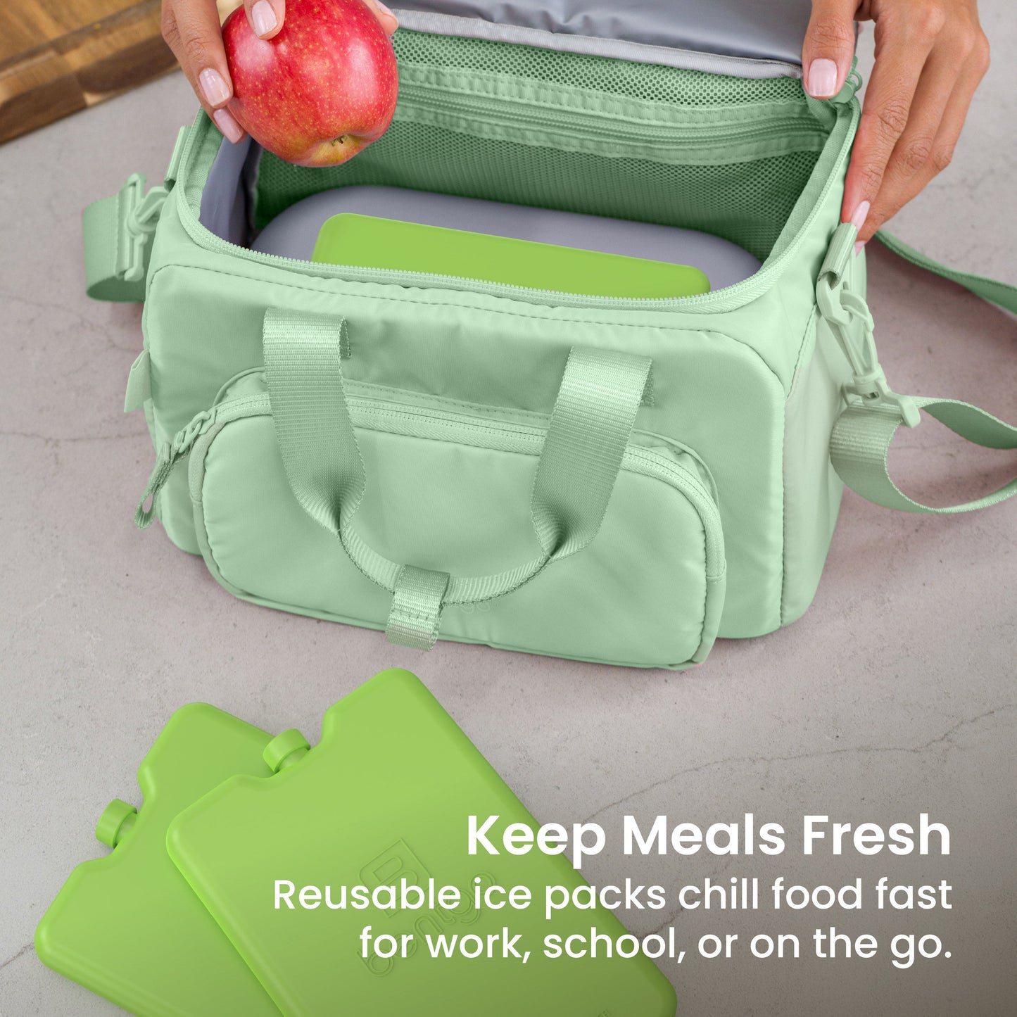 bentgo-chillers-reusable-ice-packs-4-pack-k6 BGOICE-G_2_8a3d5224-17a8-4ee9-9a8f-4e135a393299.jpg