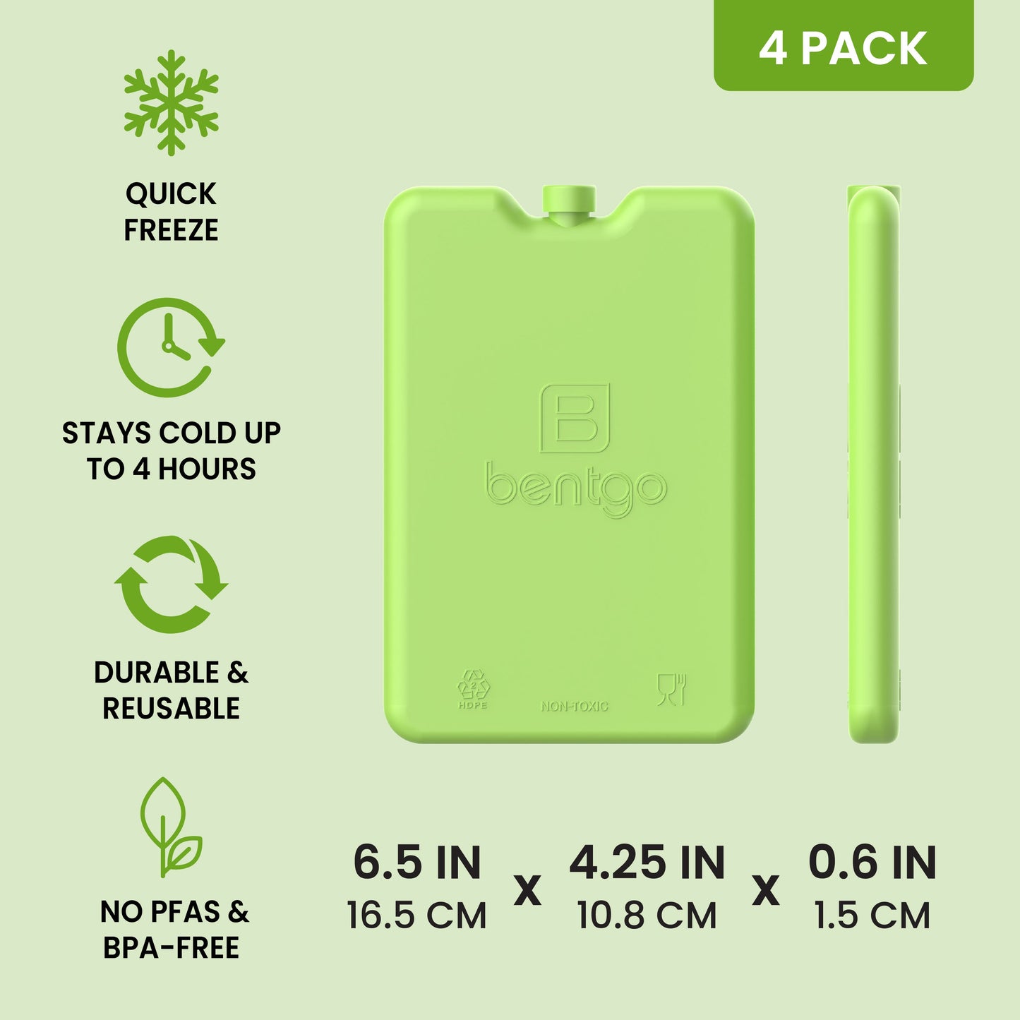 bentgo-chillers-reusable-ice-packs-4-pack-k6 BGOICE-G_3_7571a8b7-a952-4468-a43b-a5d149f40823.jpg