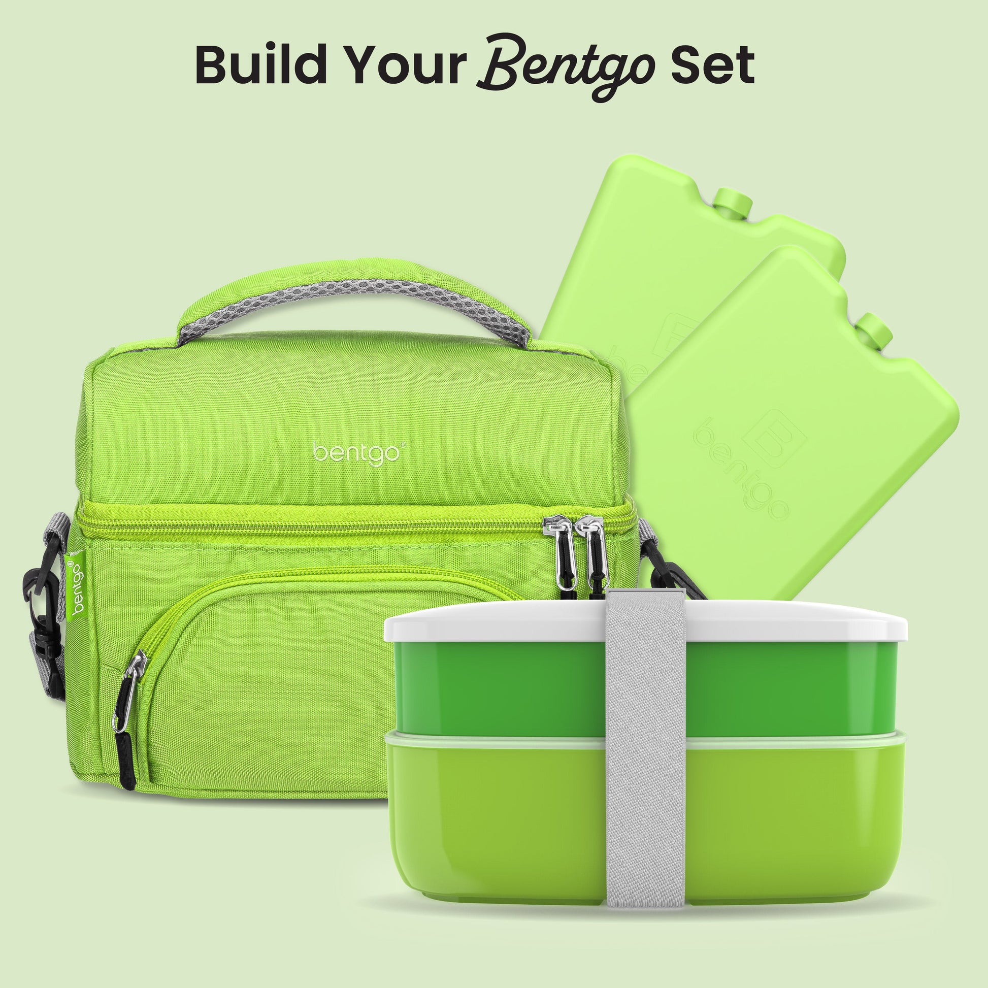bentgo-chillers-reusable-ice-packs-4-pack-k6 BGOICE-G_6_393b2bdb-5b2f-4f27-9bad-e26b44dcf813.jpg