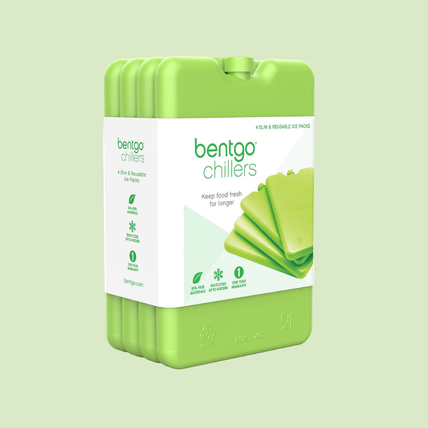 bentgo-chillers-reusable-ice-packs-4-pack-k6 BGOICE-G_7_538b897d-dd58-4387-8b83-fbfe92fa62e7.jpg