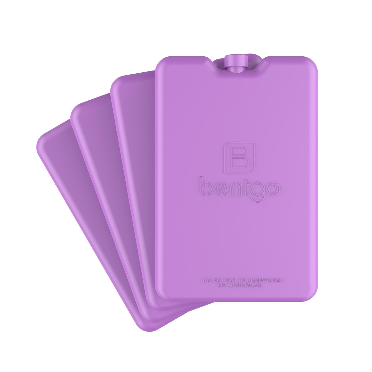 bentgo-chillers-reusable-ice-packs-4-pack-k6 BGOICE-P_1.jpg