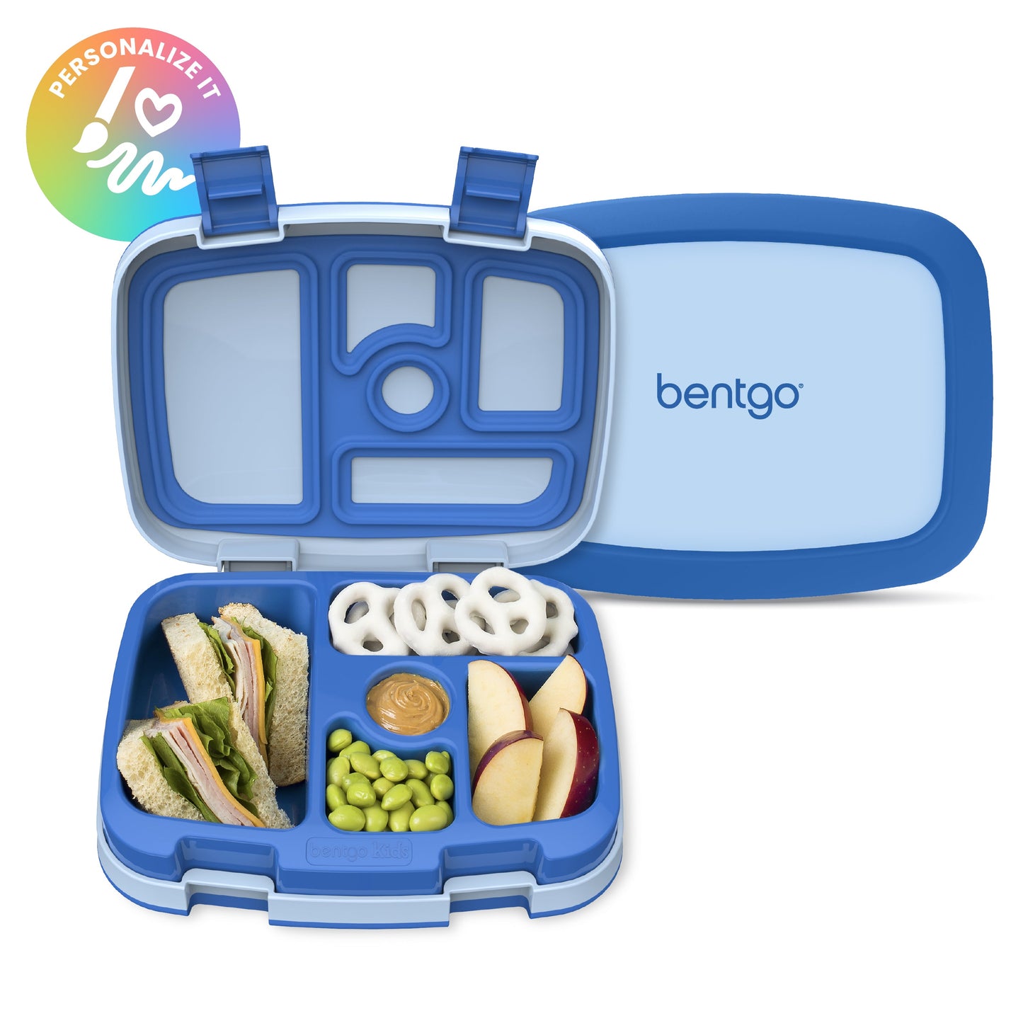 bentgo-kids-lunch-box-t9 BGOKIDS-B_PZHeros.jpg