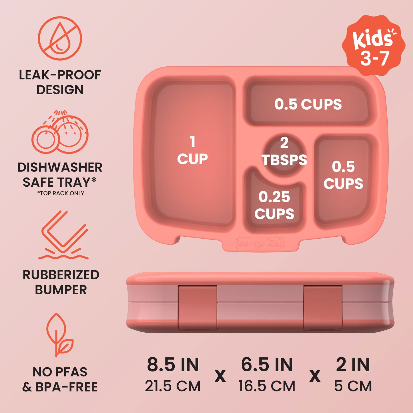 bentgo-kids-lunch-box-t9 BGOKIDS-CO-03.jpg
