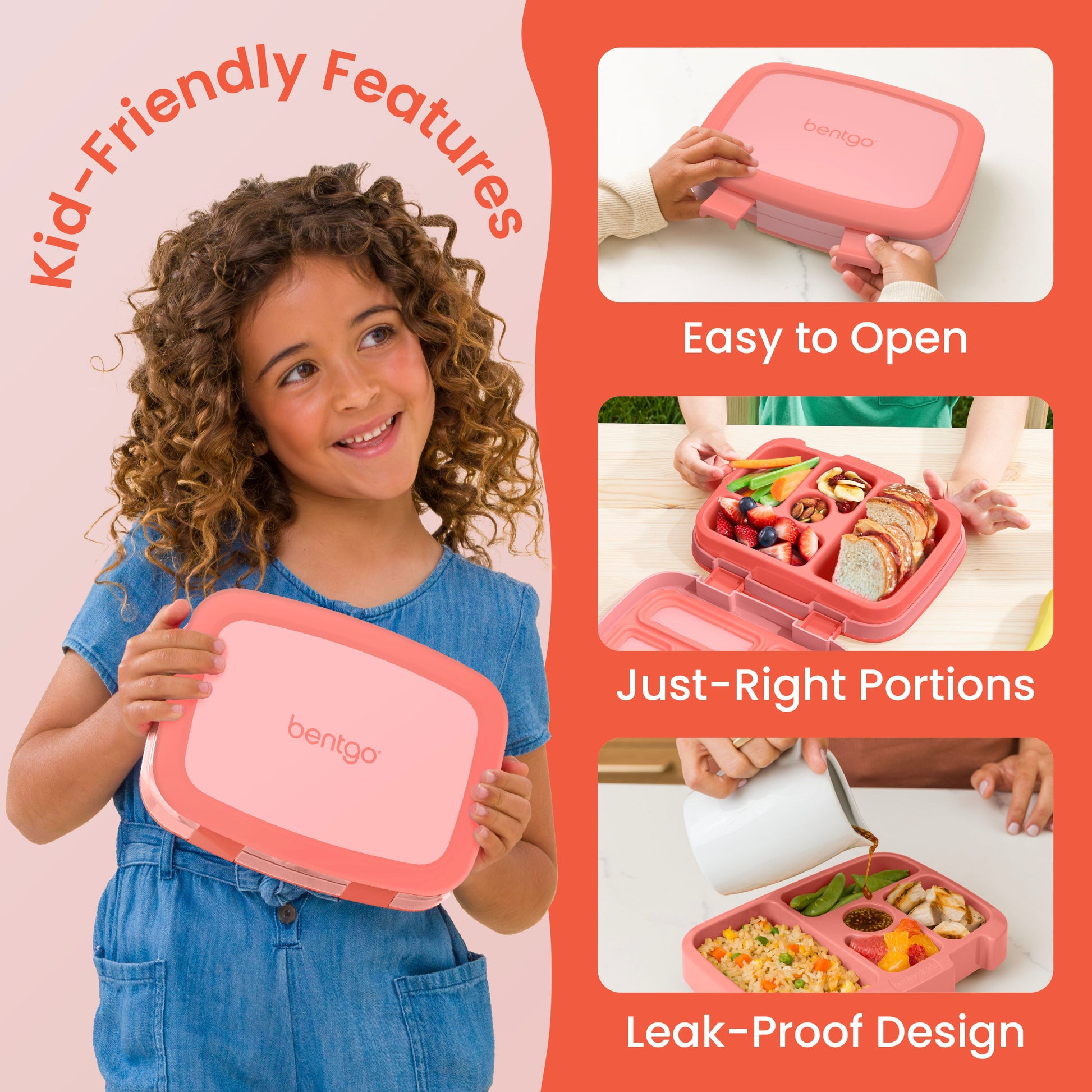 bentgo-kids-lunch-box-t9 BGOKIDS-CO-04.jpg