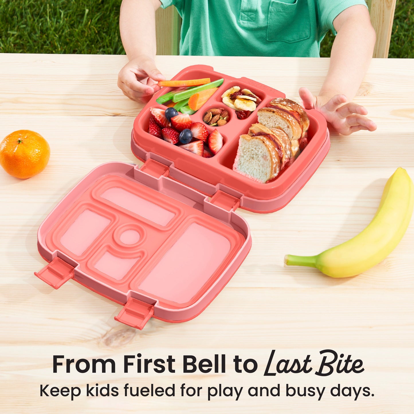 bentgo-kids-lunch-box-t9 BGOKIDS-CO-06.jpg
