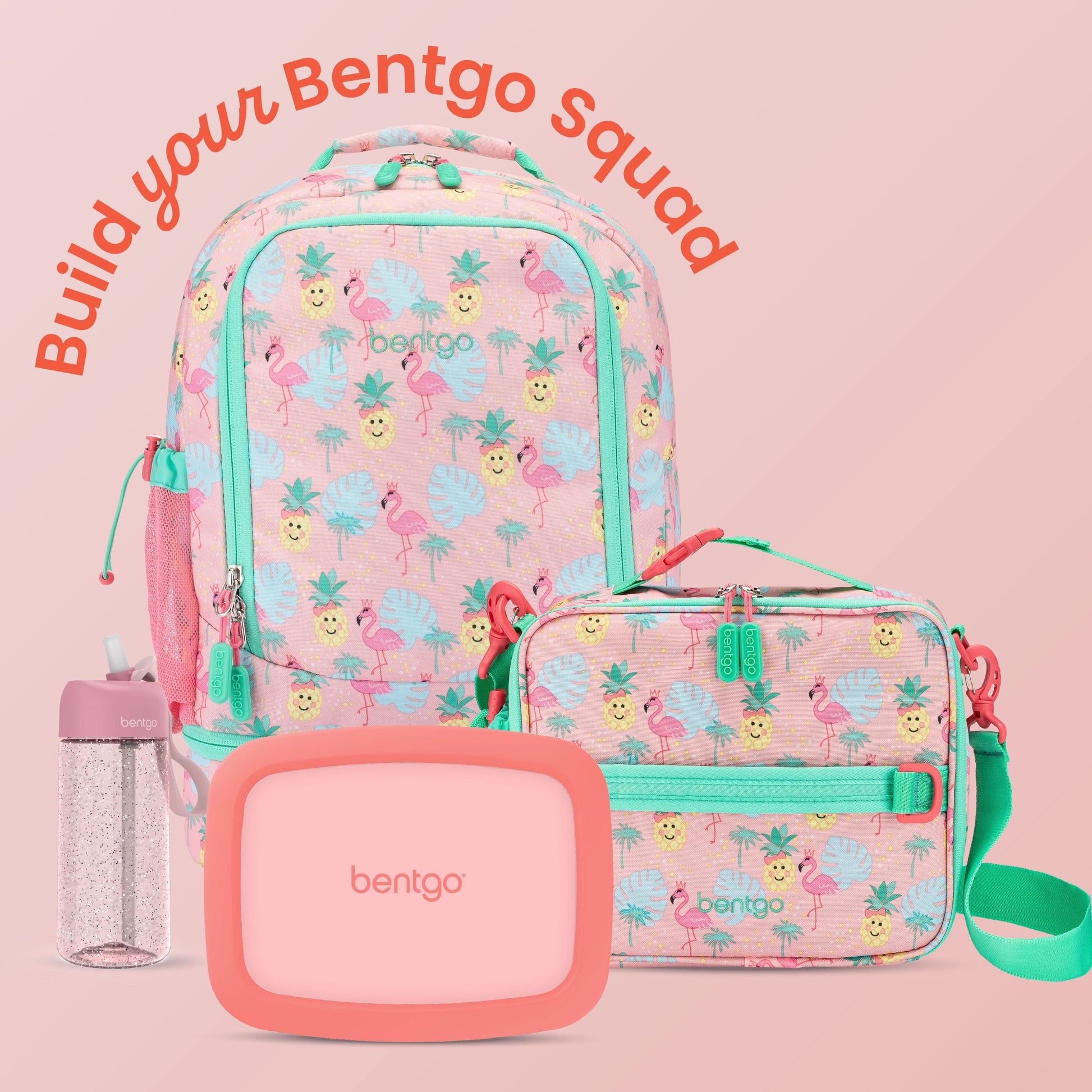 bentgo-kids-lunch-box-t9 BGOKIDS-CO-07.jpg