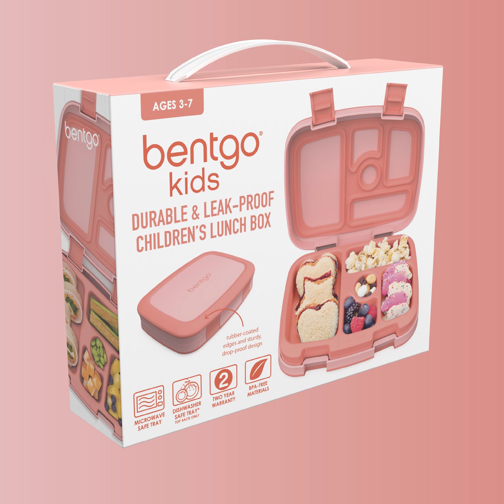 bentgo-kids-lunch-box-t9 BGOKIDS-CO-09.jpg