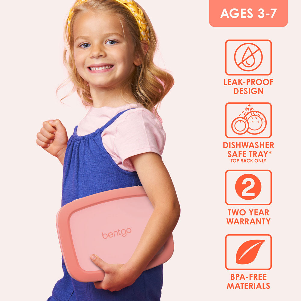 bentgo-kids-lunch-box-personalized-y1 BGOKIDS-CO_3_6aa05b6a-1177-44c3-bcbe-131e2990cf05.jpg