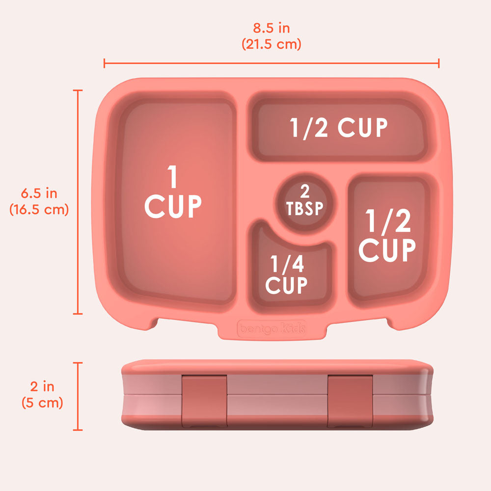 bentgo-kids-lunch-box-personalized-y1 BGOKIDS-CO_7_2bc26e74-803d-4efa-bc4e-0f0327332482.jpg