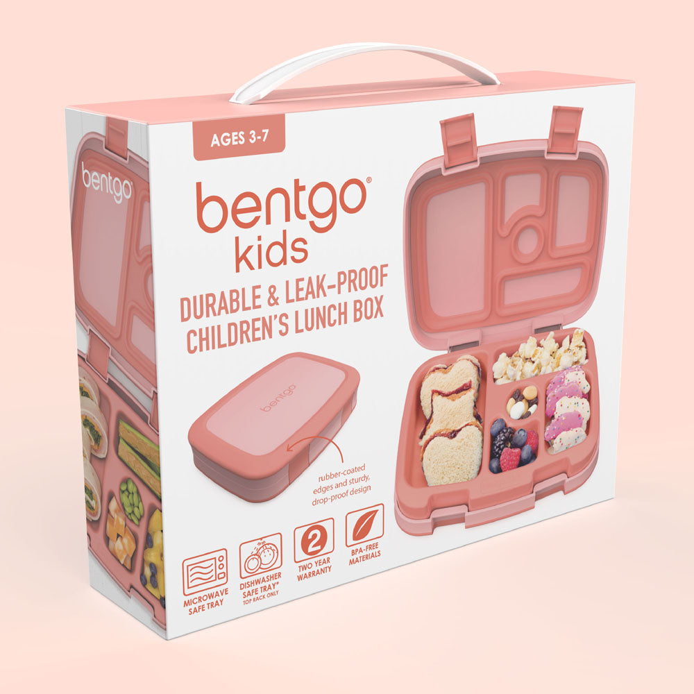 bentgo-kids-lunch-box-personalized-y1 BGOKIDS-CO_8_544ed6f2-e562-40ac-bff6-4363ab7d06aa.jpg