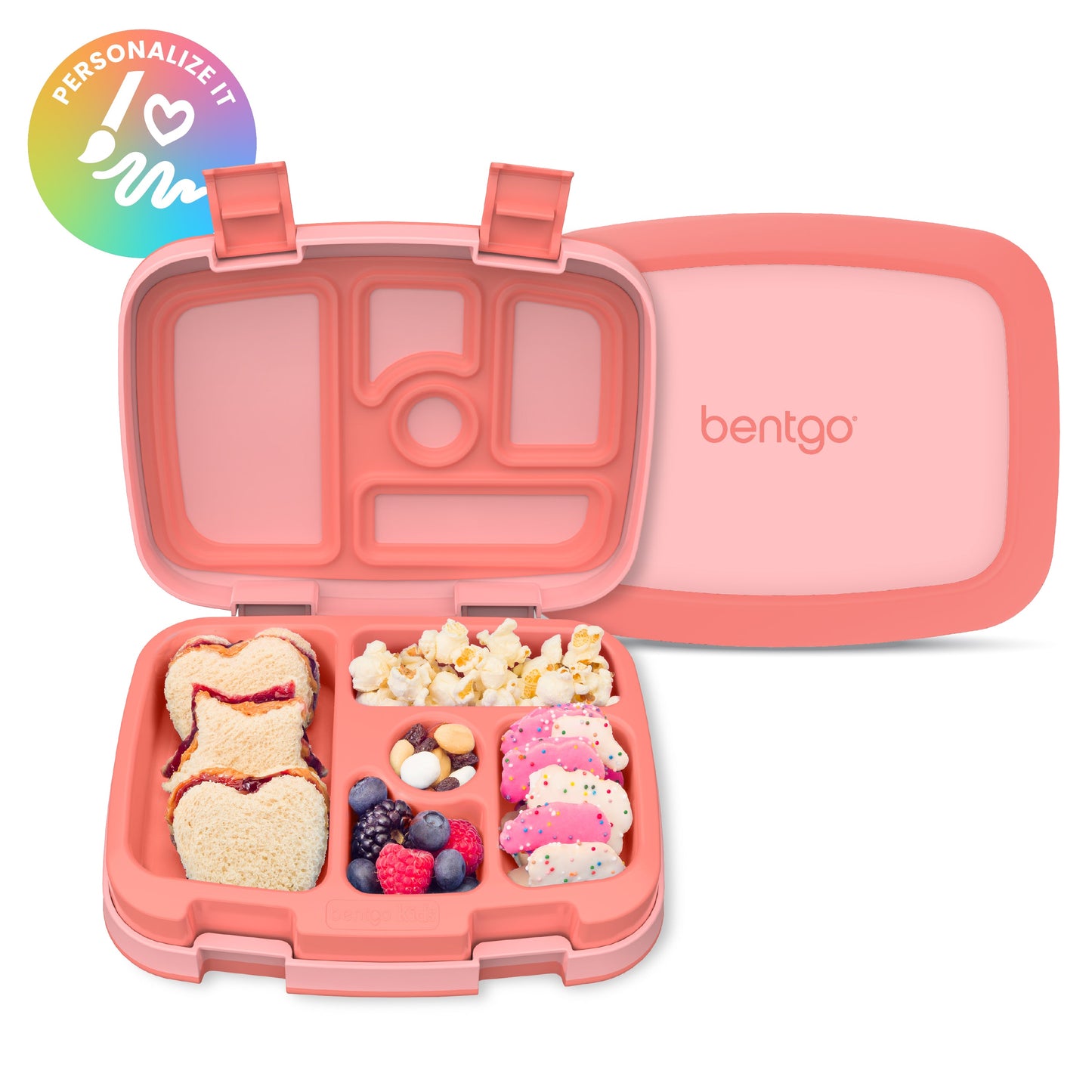 bentgo-kids-lunch-box-personalized-y1 BGOKIDS-CO_PZHeros.jpg
