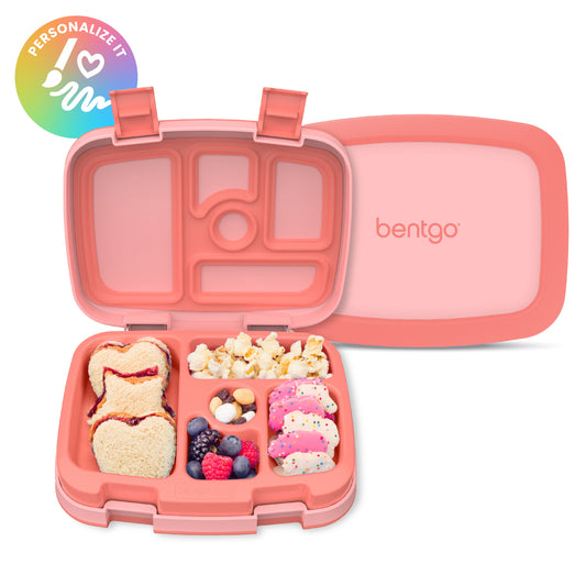 bentgo-kids-lunch-box-t9 BGOKIDS-CO_PZHeros.jpg