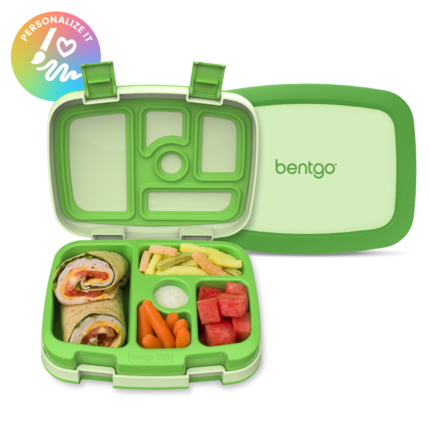 bentgo-kids-lunch-box-t9 BGOKIDS-G_PZHeros.jpg