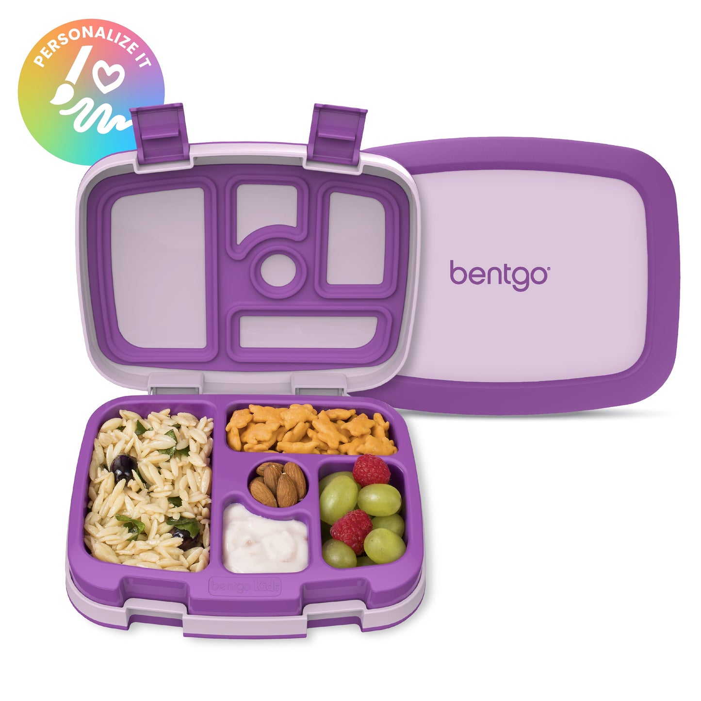 bentgo-kids-lunch-box-t9 BGOKIDS-P_PZHeros.jpg