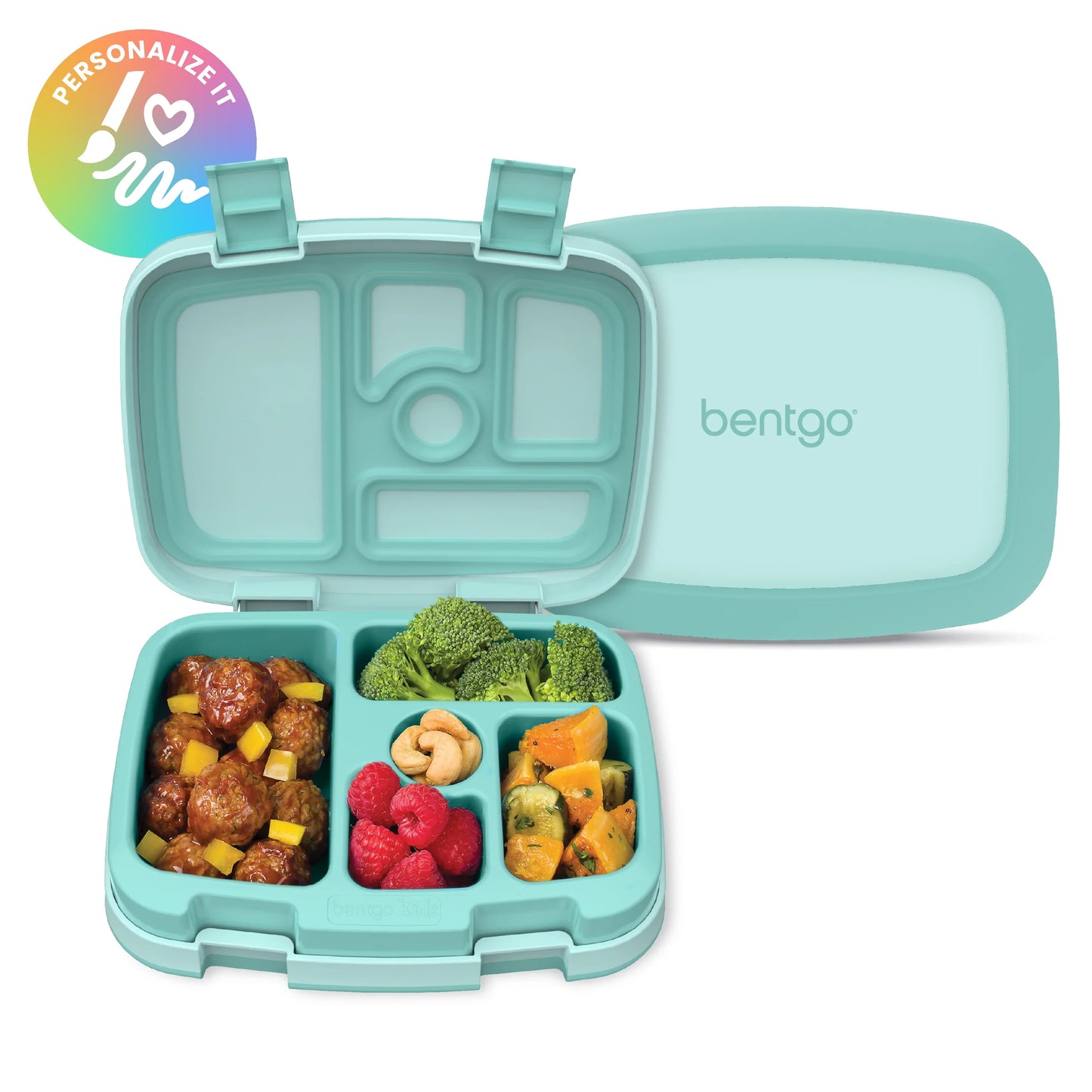 bentgo-kids-lunch-box-t9 BGOKIDS-SF_PZHeros_070725.webp