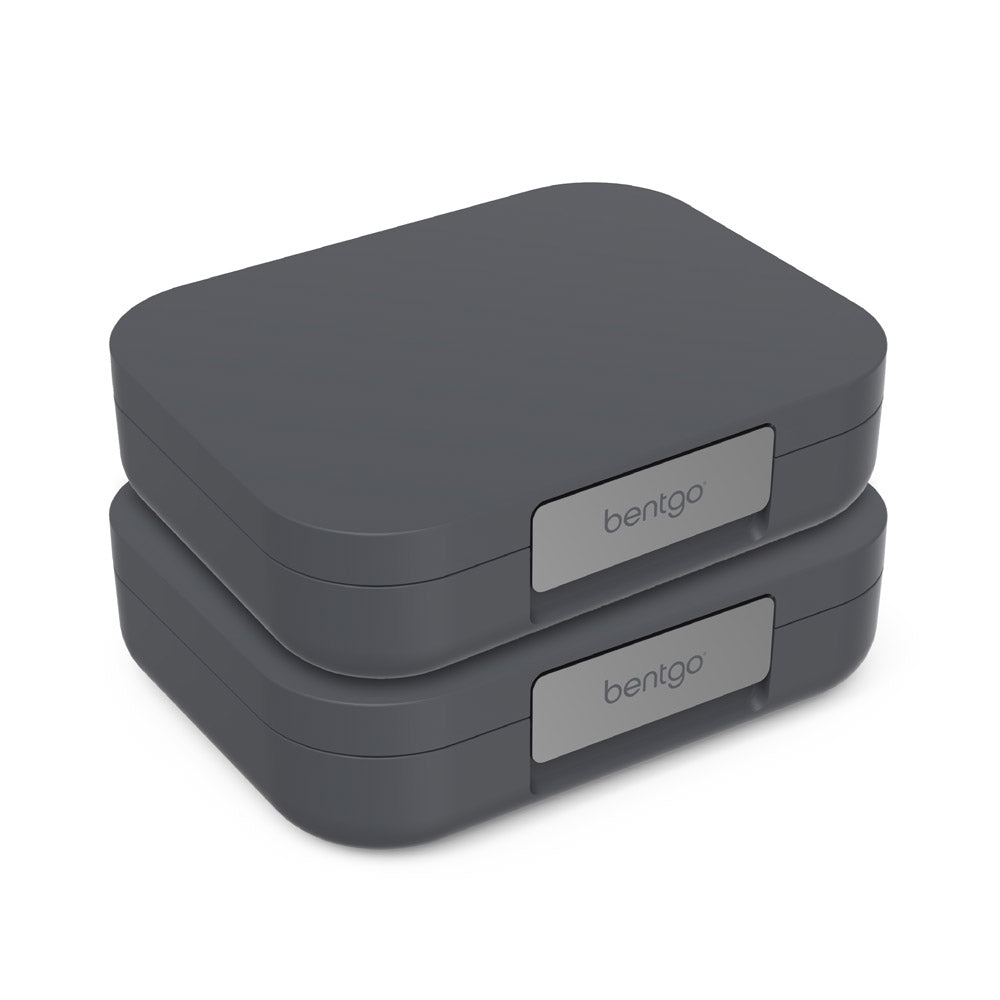 bentgo-modern-lunch-box-2-pack-h5 BGOMD2P-DG-01.jpg