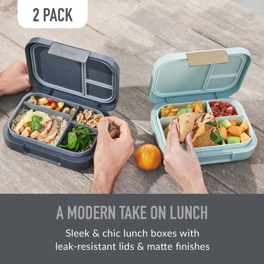 bentgo-modern-lunch-box-2-pack-h5 BGOMD2P-DG-03.jpg