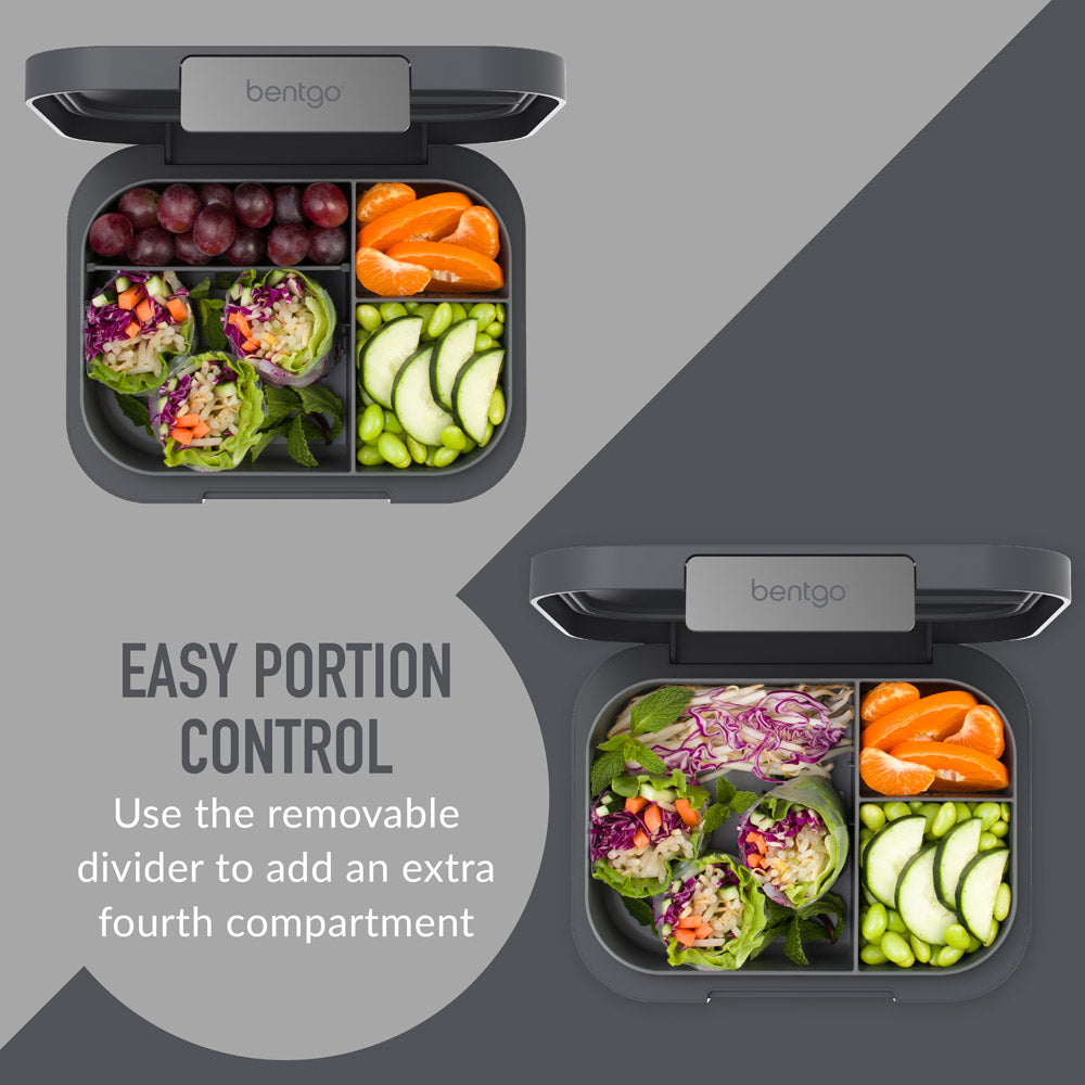 bentgo-modern-lunch-box-2-pack-h5 BGOMD2P-DG-04.jpg