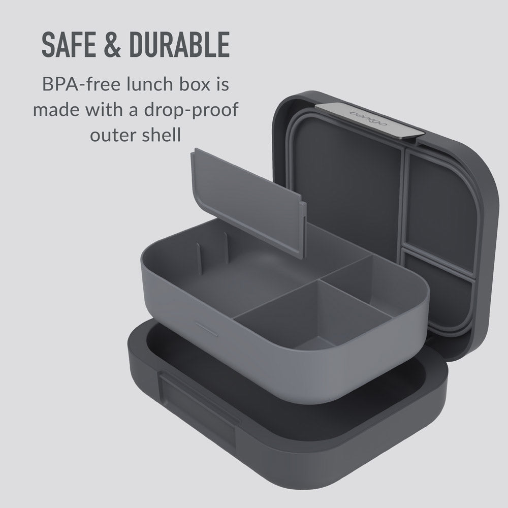 bentgo-modern-lunch-box-2-pack-h5 BGOMD2P-DG-05.jpg