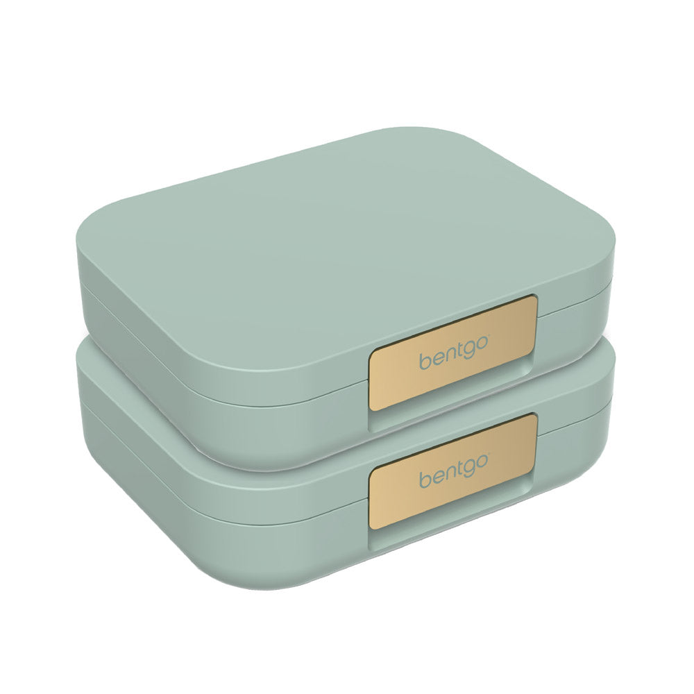 bentgo-modern-lunch-box-2-pack-h5 BGOMD2P-MG-01.jpg