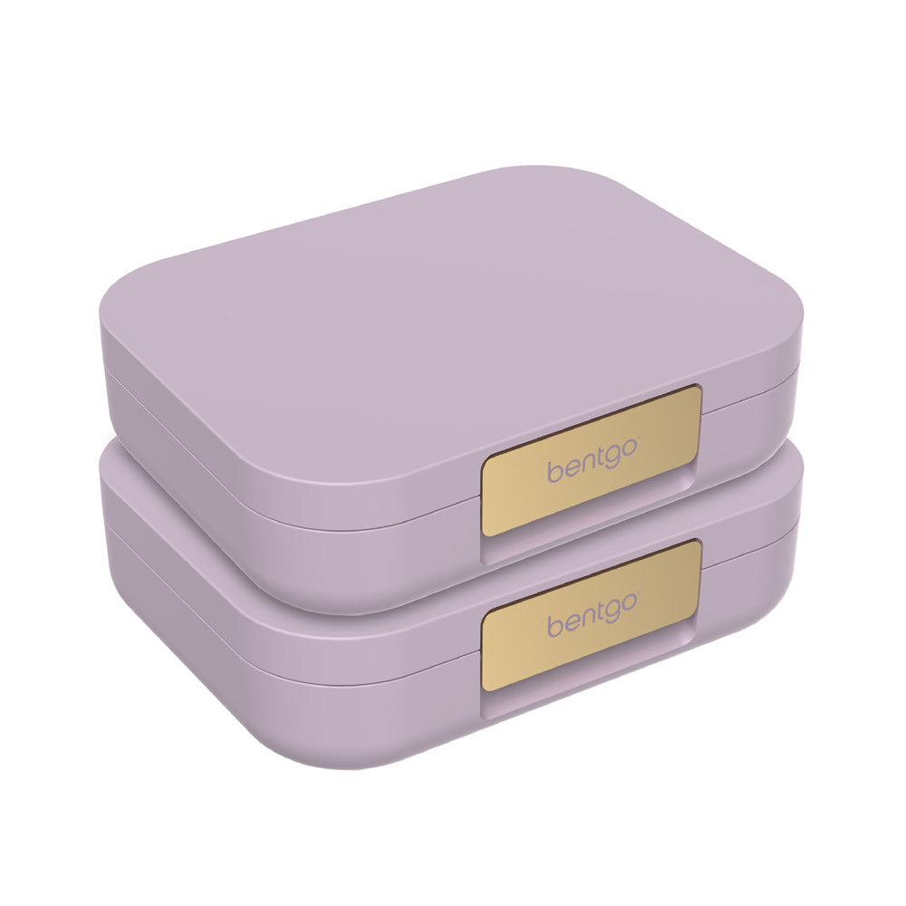 bentgo-modern-lunch-box-2-pack-h5 BGOMD2P-O-01.jpg