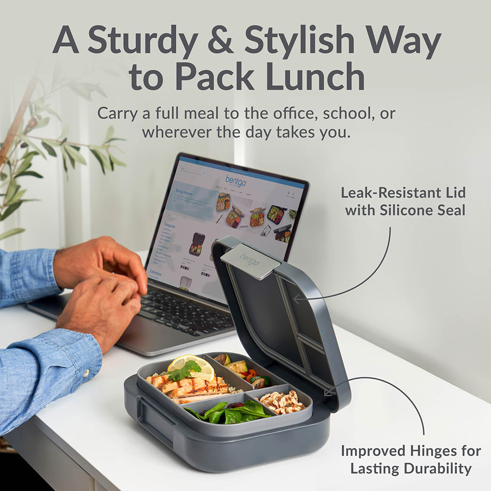 bentgo-modern-lunch-box-z7 BGOMDN-DG_02.jpg