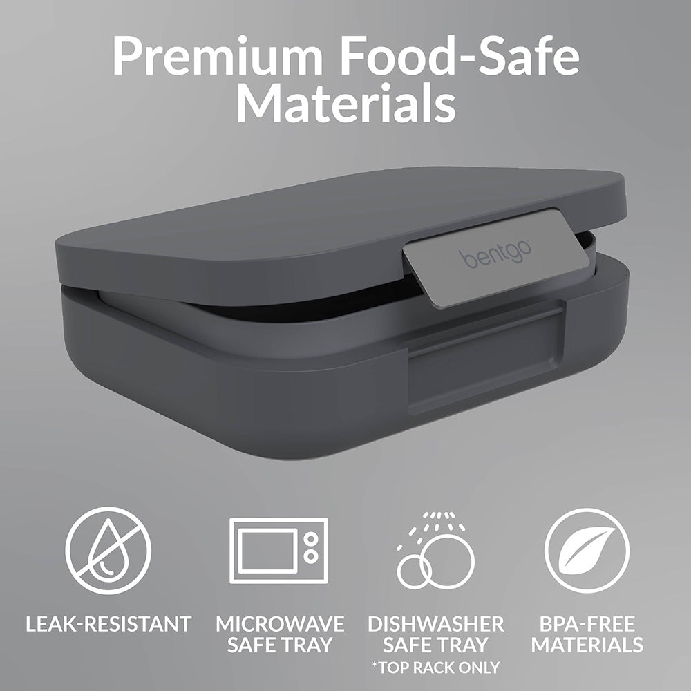 bentgo-modern-lunch-box-z7 BGOMDN-DG_03.jpg