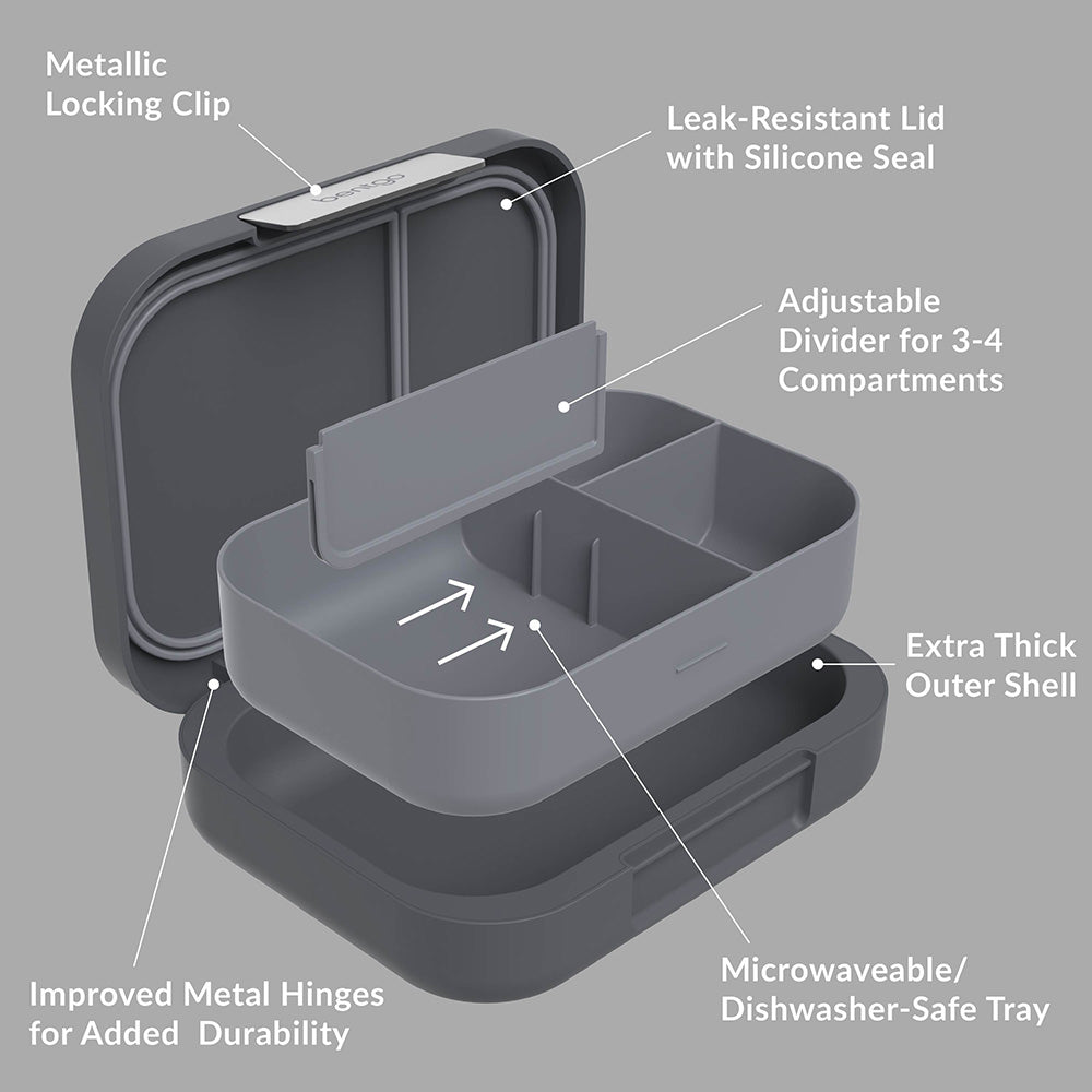 bentgo-modern-lunch-box-z7 BGOMDN-DG_05.jpg
