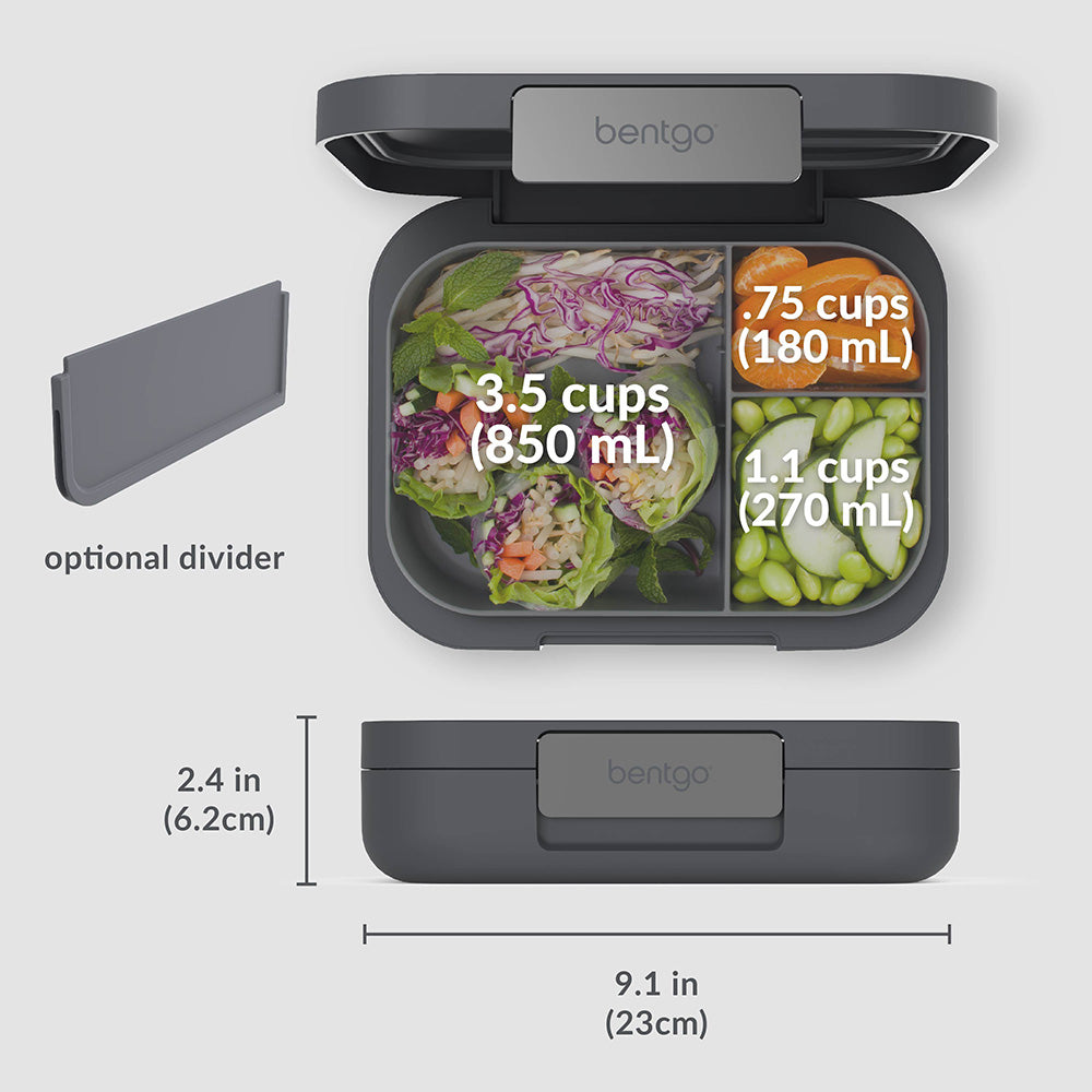 bentgo-modern-lunch-box-z7 BGOMDN-DG_06.jpg