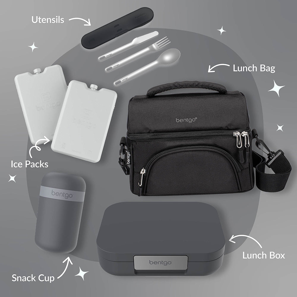 bentgo-modern-lunch-box-z7 BGOMDN-DG_07.jpg