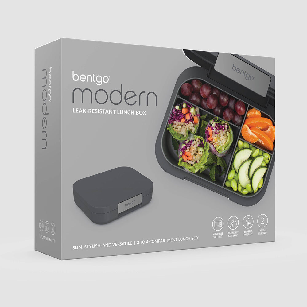 bentgo-modern-lunch-box-z7 BGOMDN-DG_08.jpg