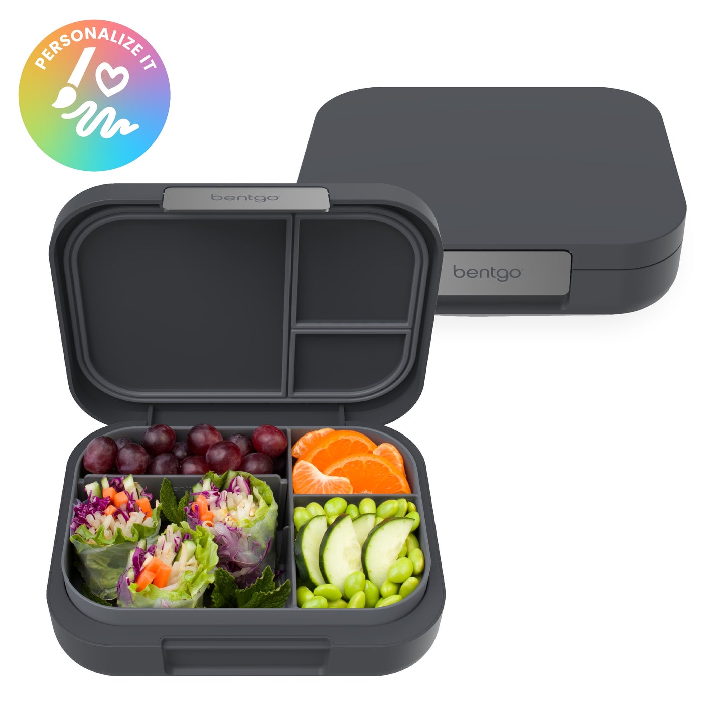 bentgo-modern-lunch-box-z7 BGOMDN-DG_PZHero.jpg