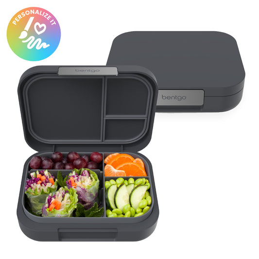 bentgo-modern-lunch-box-z7 BGOMDN-DG_PZHero.jpg