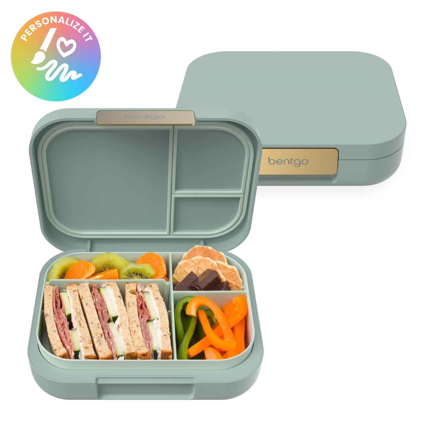 bentgo-modern-lunch-box-z7 BGOMDN-MG_PZHero.jpg