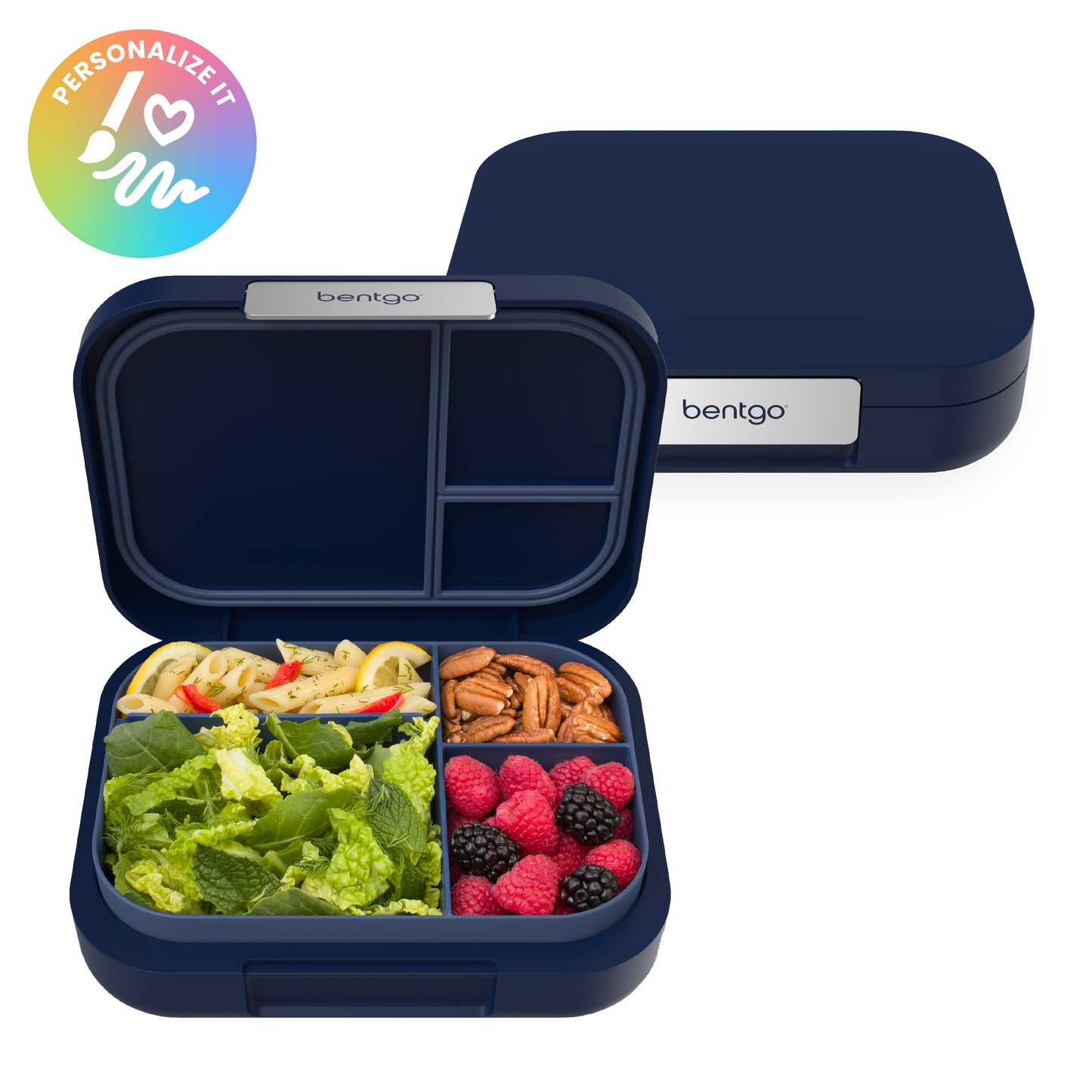 bentgo-modern-lunch-box-z7 BGOMDN-N_PZHero.jpg