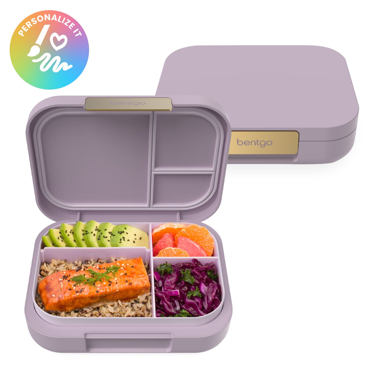 bentgo-modern-lunch-box-z7 BGOMDN-O_PZHero.jpg