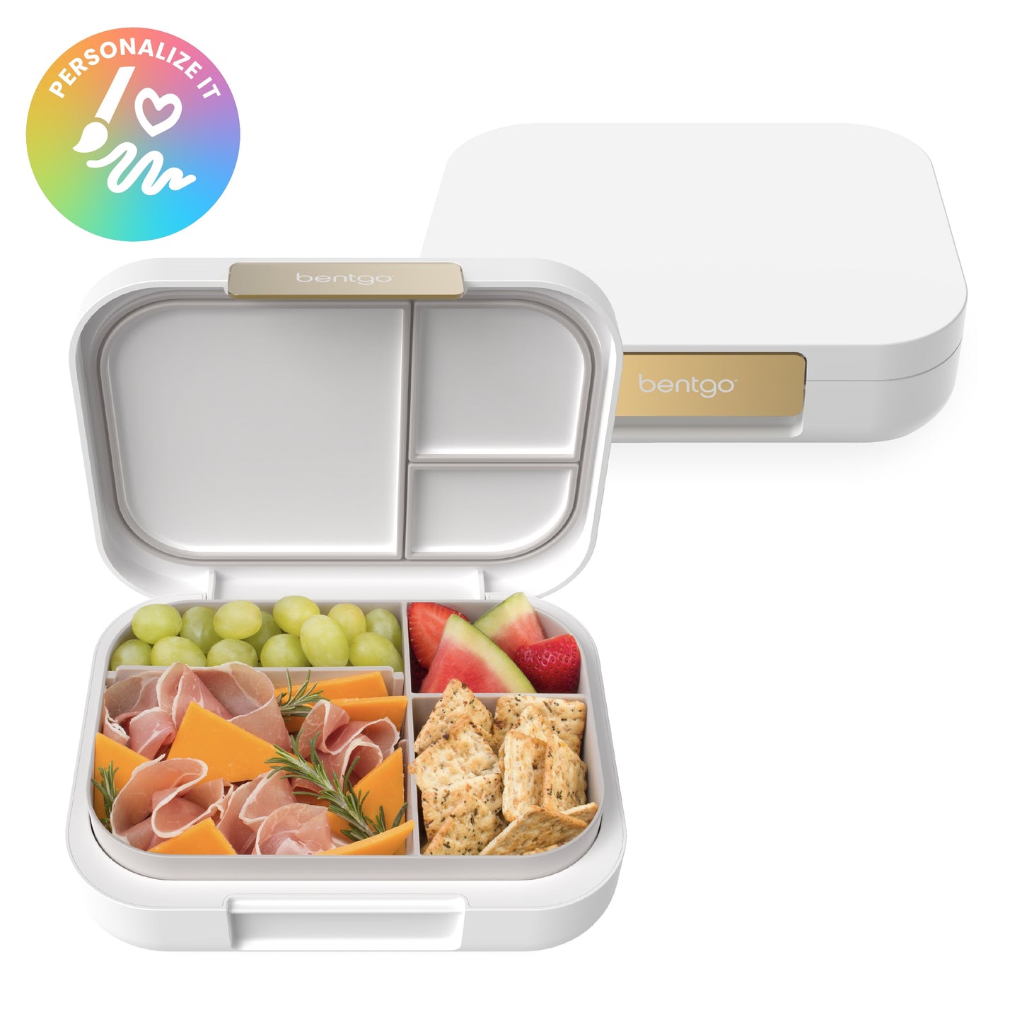 bentgo-modern-lunch-box-z7 BGOMDN-W_PZHero.jpg
