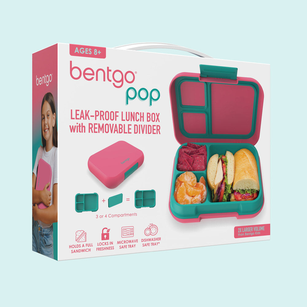 bentgo-pop-lunch-box-personalized-t3 BGOPOP-BC_06.jpg