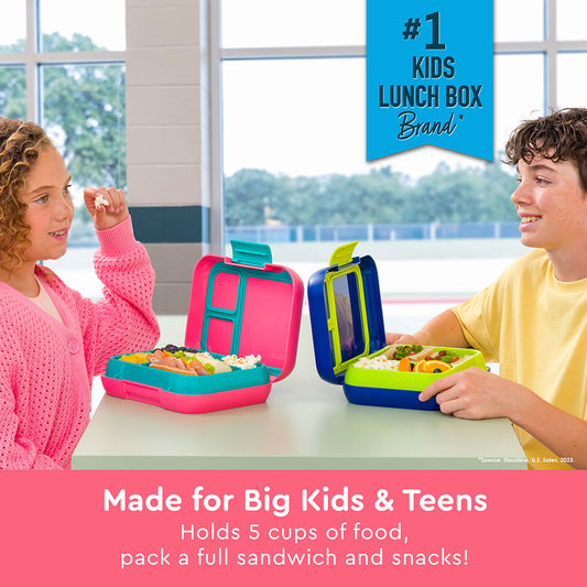 bentgo-pop-lunch-box-u1 BGOPOP-BC_2_ba6aa59e-144c-45ee-8415-e91492c559cb.jpg