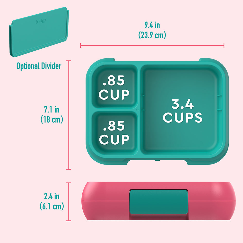 bentgo-pop-lunch-box-u1 BGOPOP-BC_6_d9cb20c5-345f-4cbd-b3ed-63cf355e2002.jpg