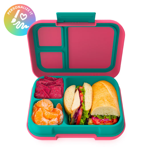 bentgo-pop-lunch-box-u1 BGOPOP-BC_PZHero.jpg