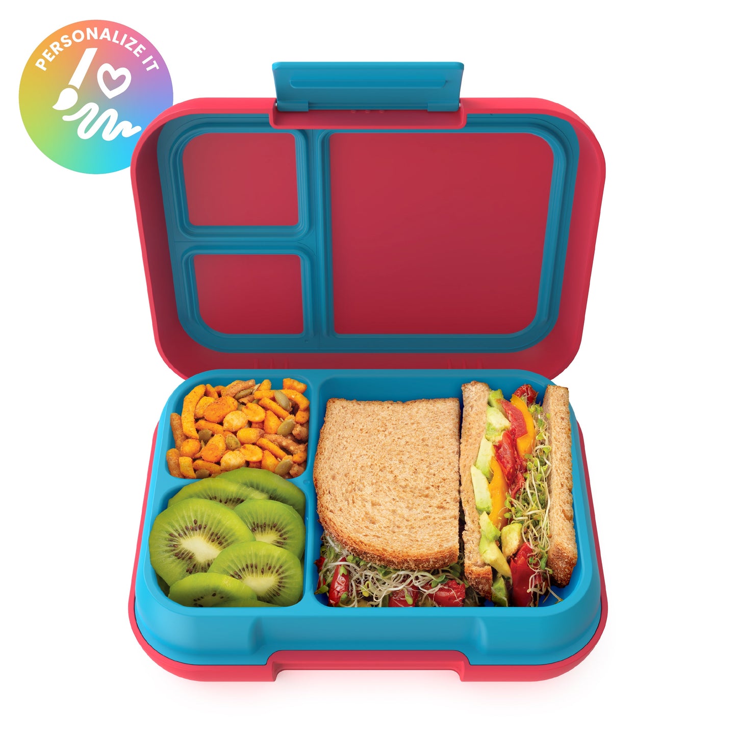 bentgo-pop-lunch-box-u1 BGOPOP-FL_PZHero.jpg