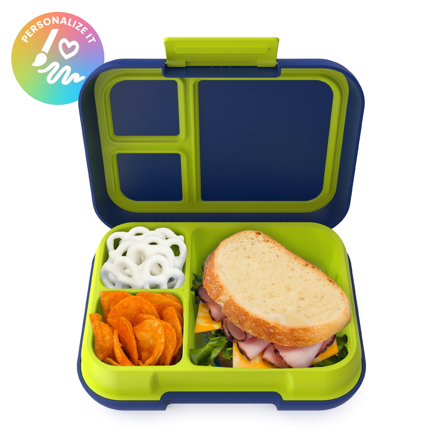 bentgo-pop-lunch-box-u1 BGOPOP-NB_PZHero.jpg