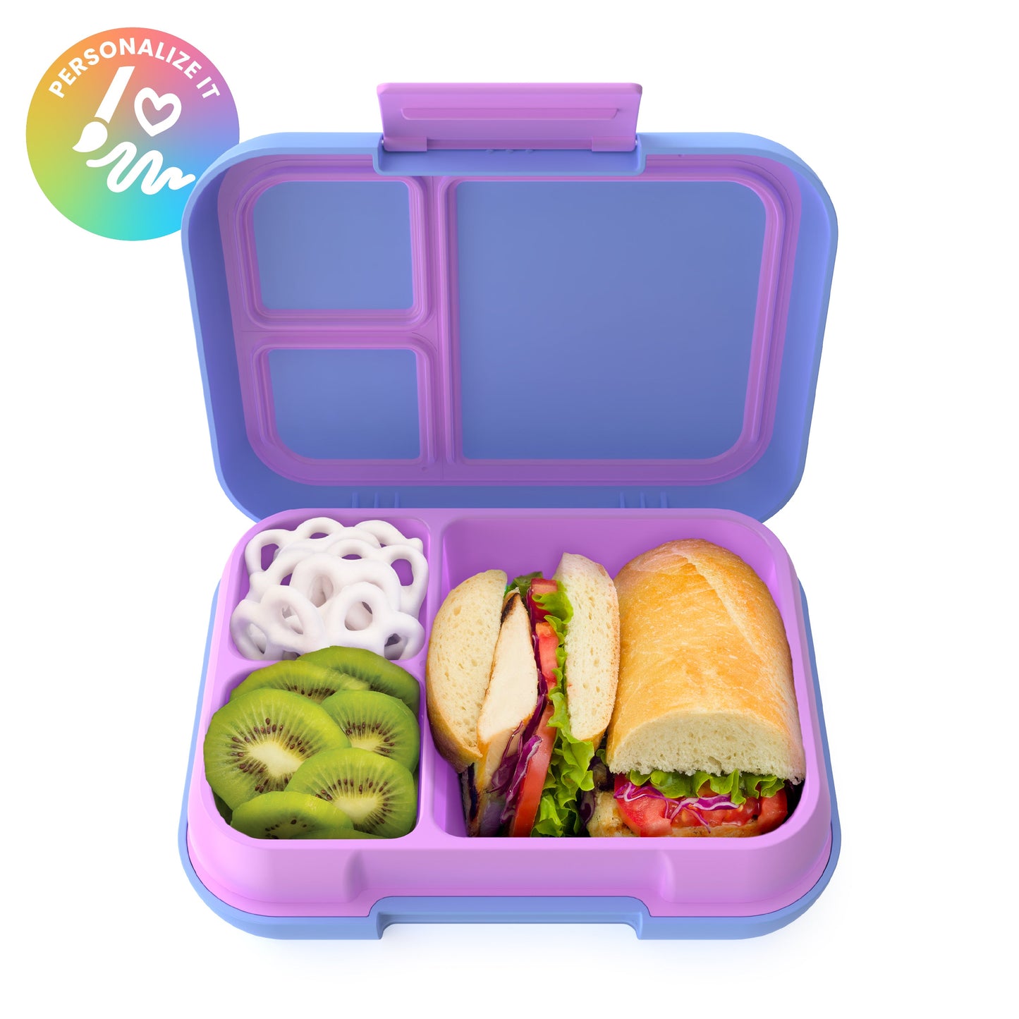 bentgo-pop-lunch-box-u1 BGOPOP-PW_PZHero.jpg