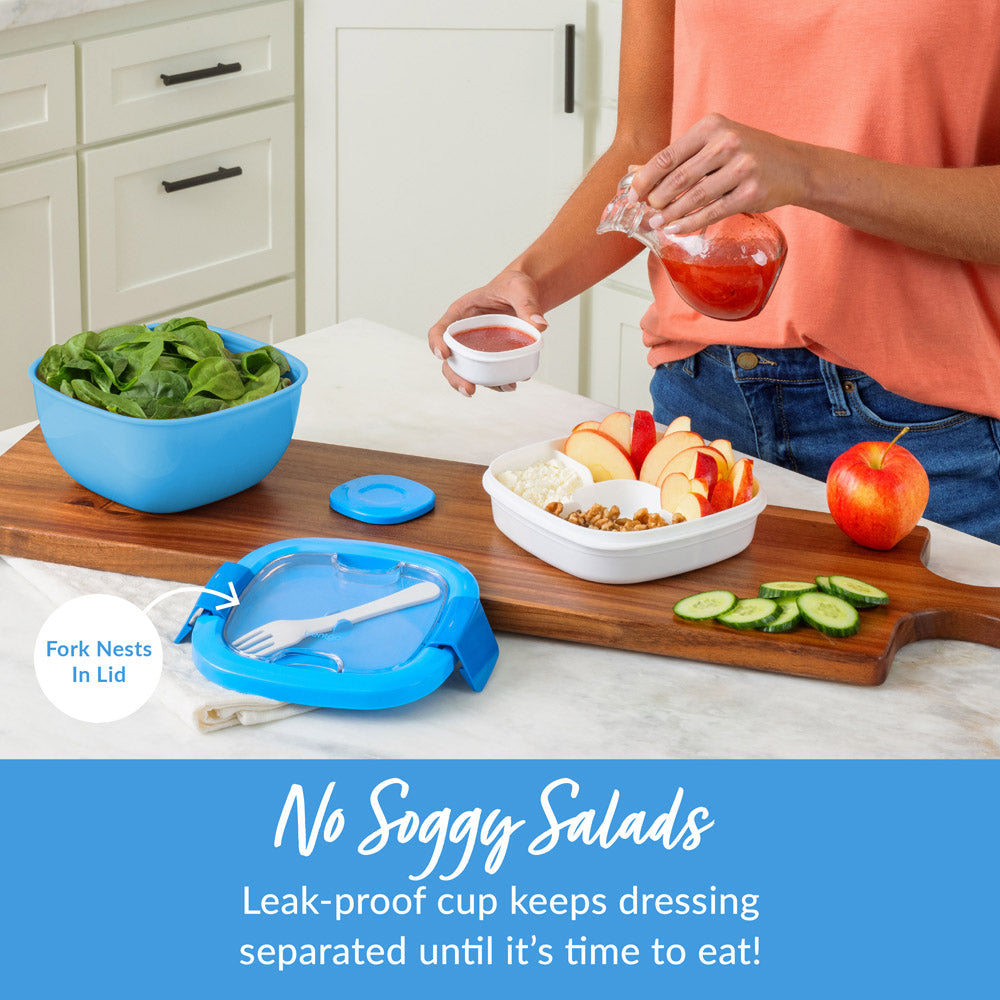 bentgo-all-in-one-salad-container-t3 BGOSAL-B-4.jpg