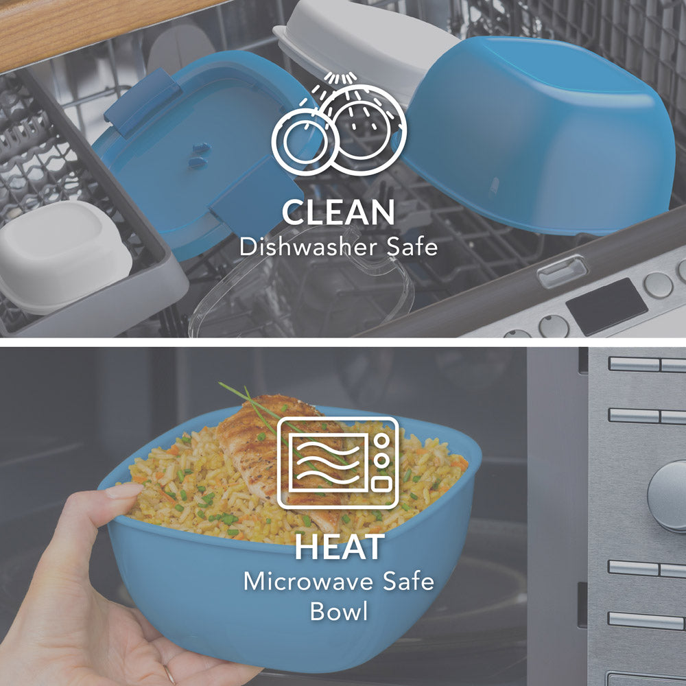 bentgo-all-in-one-salad-container-t3 BGOSAL-B-5.jpg