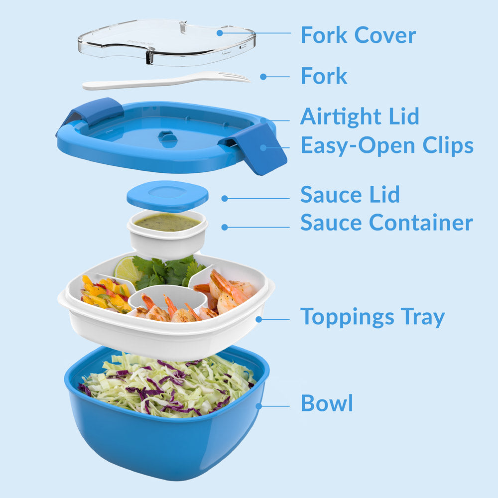bentgo-all-in-one-salad-container-t3 BGOSAL-B-6.jpg